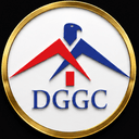 DGGC Group